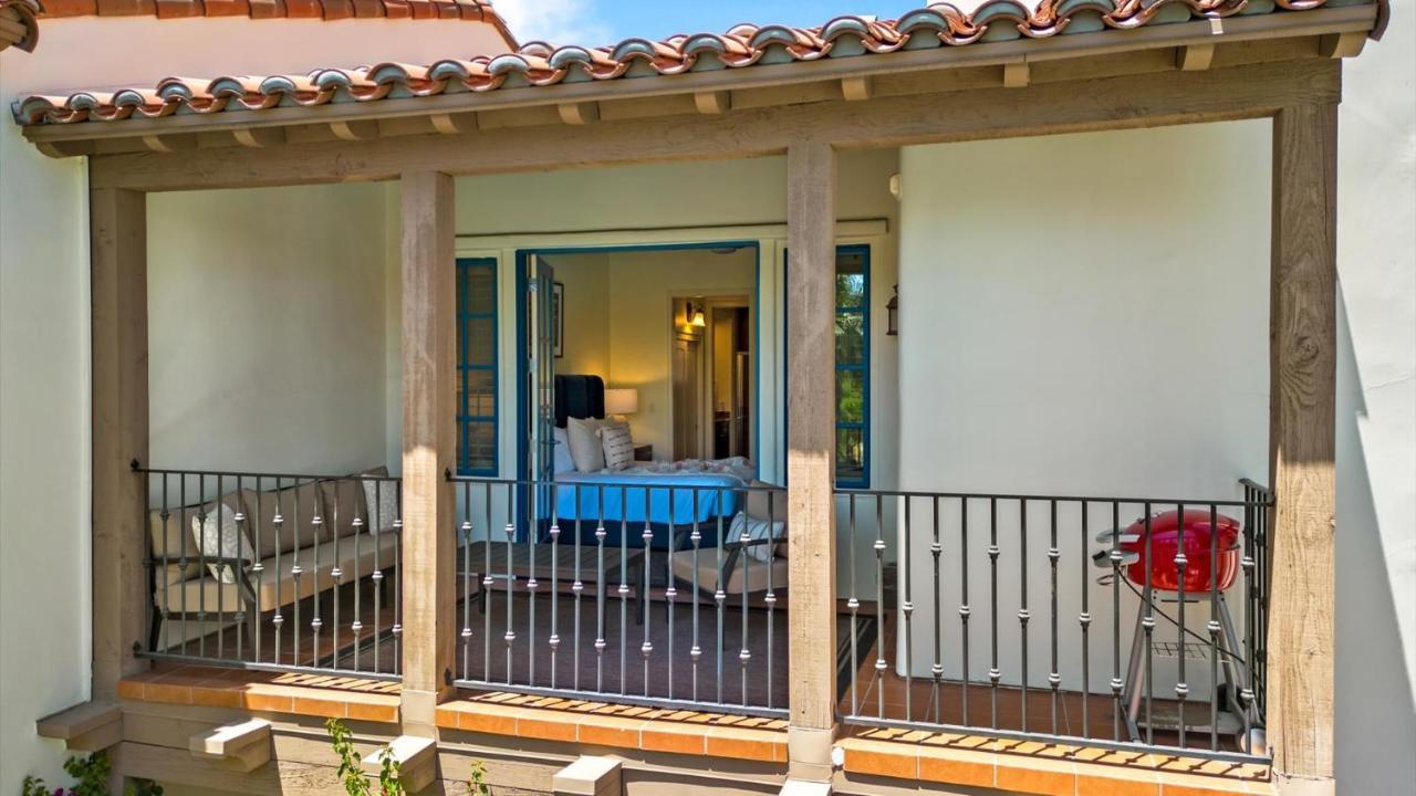 Lv105 Upstairs 1 Bedroom Overlooking The Pool La Quinta Εξωτερικό φωτογραφία